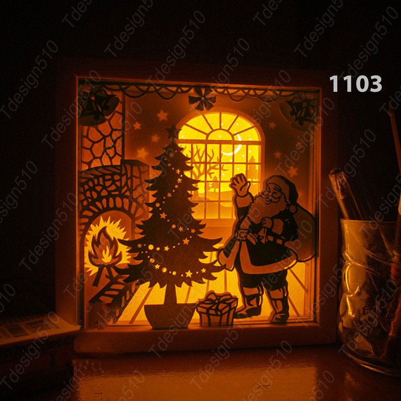 1080x1080 size il_fullxfull.3587606711_js6y.jpg