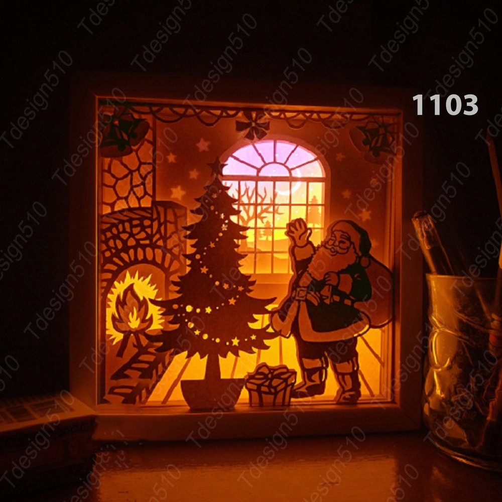 1080x1080 size il_fullxfull.3587606761_ies5.jpg