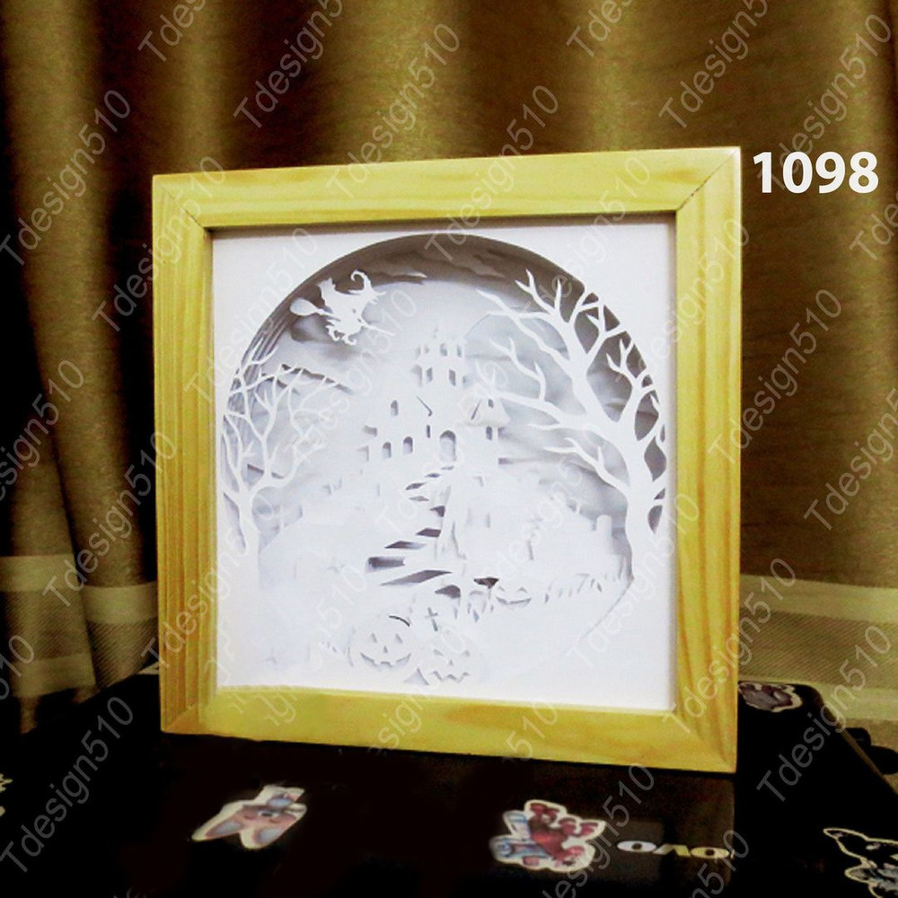 1080x1080 size il_fullxfull.3540045124_qtse.jpg