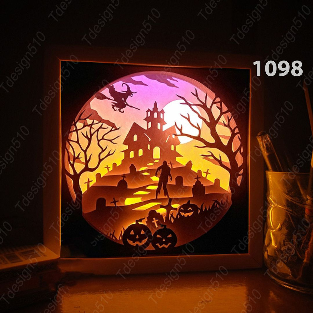 1080x1080 size il_fullxfull.3587683441_8zug.jpg