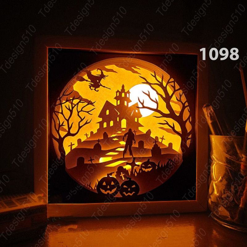 1080x1080 size il_fullxfull.3587683563_uvq3.jpg