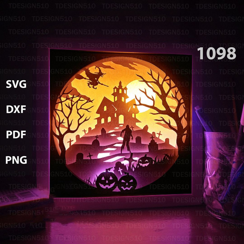 1080x1080 size il_fullxfull.4259422054_ik2i.jpg