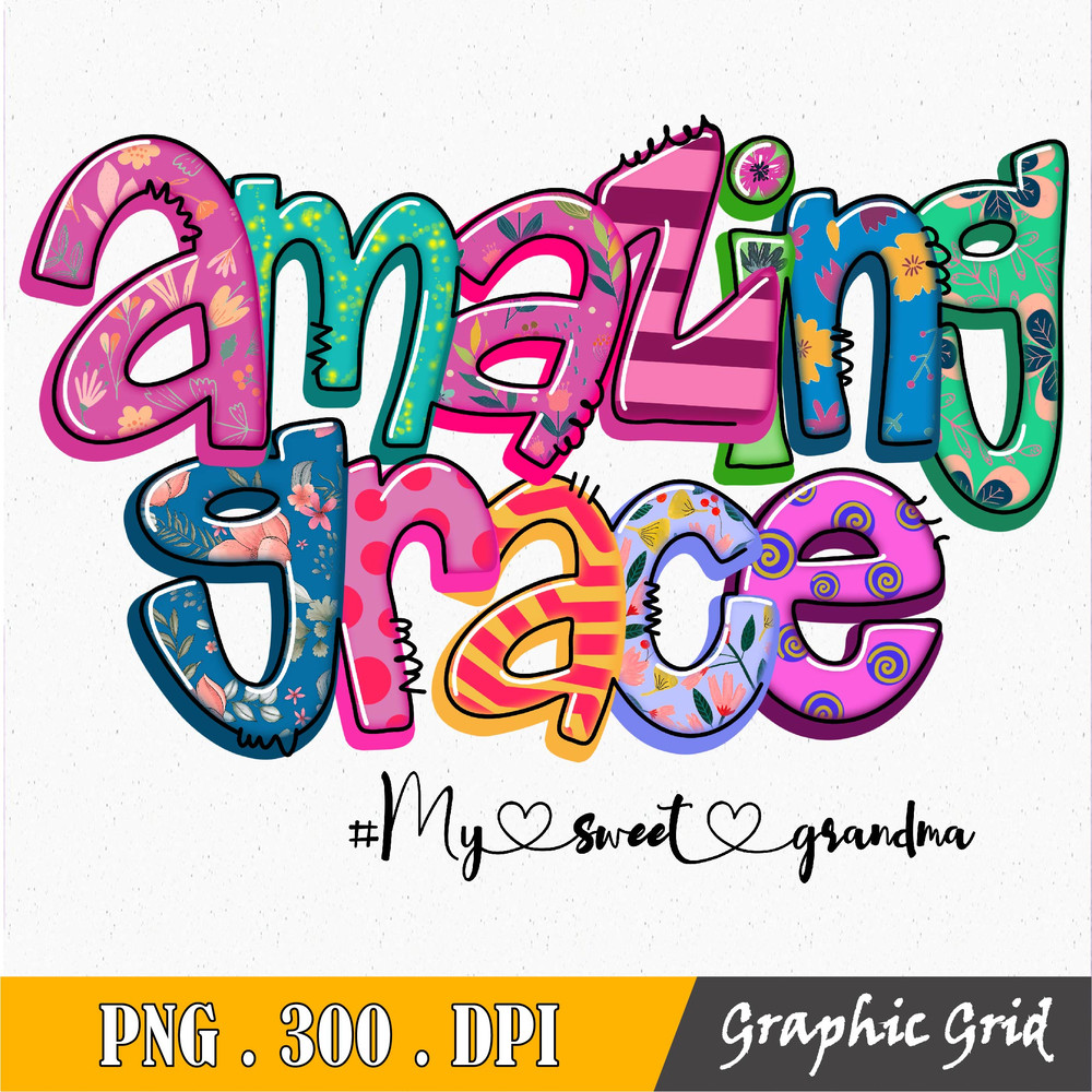 WTM GRAPHIC GRID-01.jpg