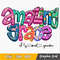 WTM GRAPHIC GRID-01.jpg