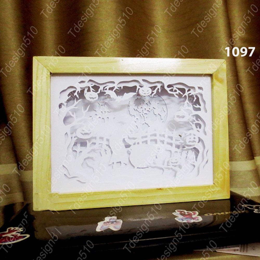 1080x1080 size il_fullxfull.3587684819_rwks.jpg