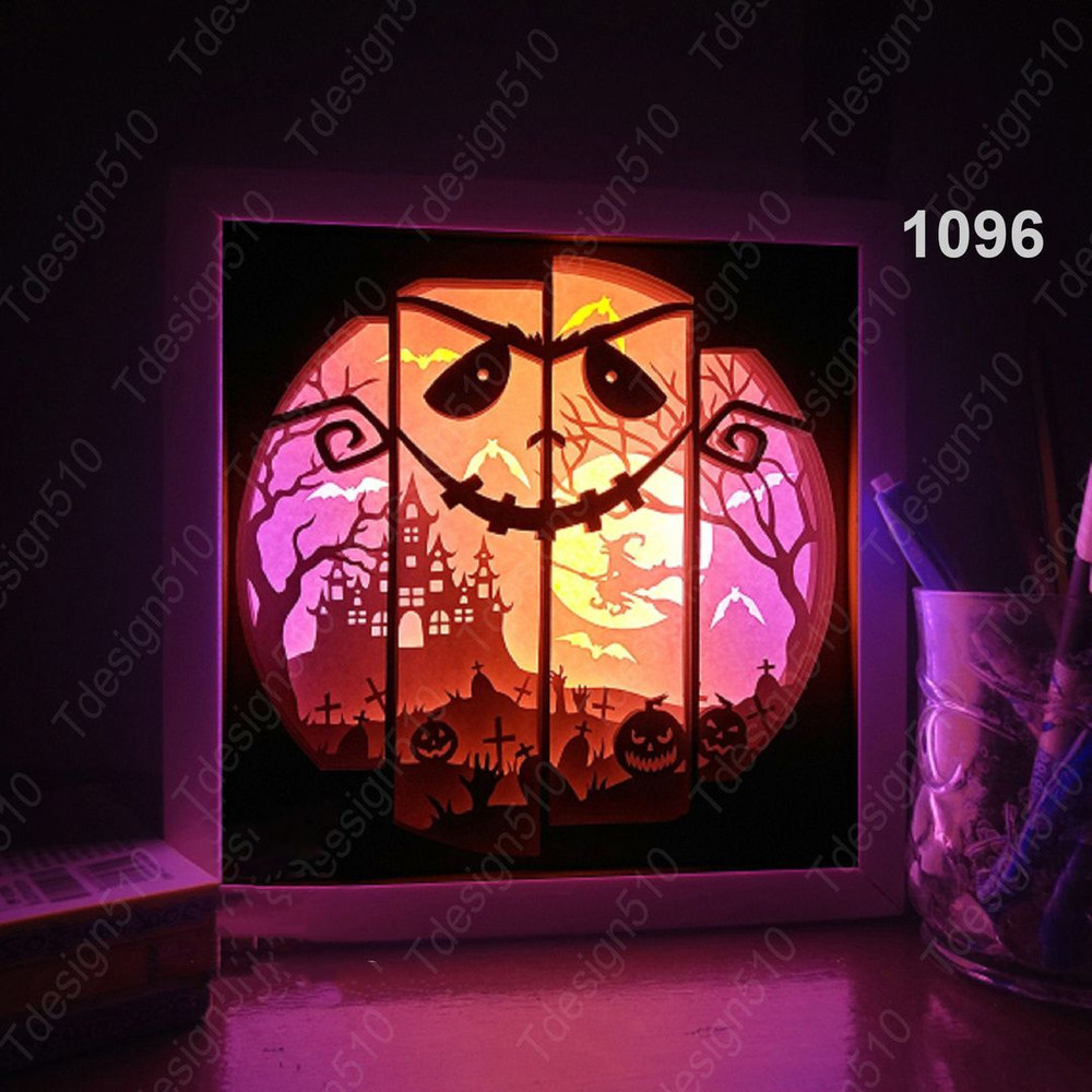 1080x1080 size il_fullxfull.3540039944_sxgu.jpg