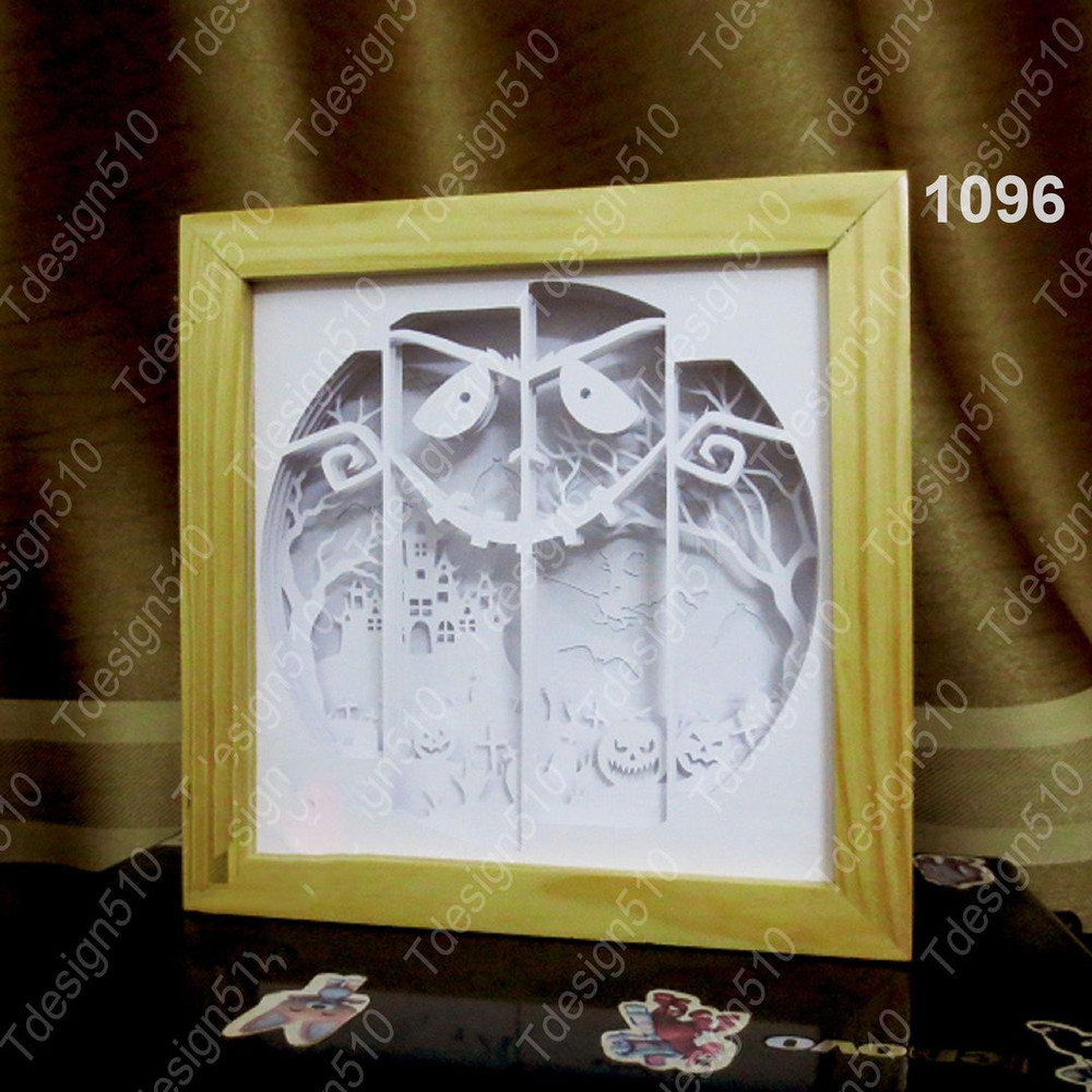 1080x1080 size il_fullxfull.3587678463_68xu.jpg