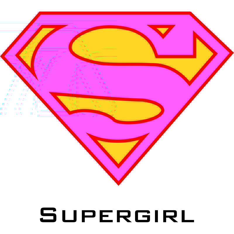 Supergirl.png