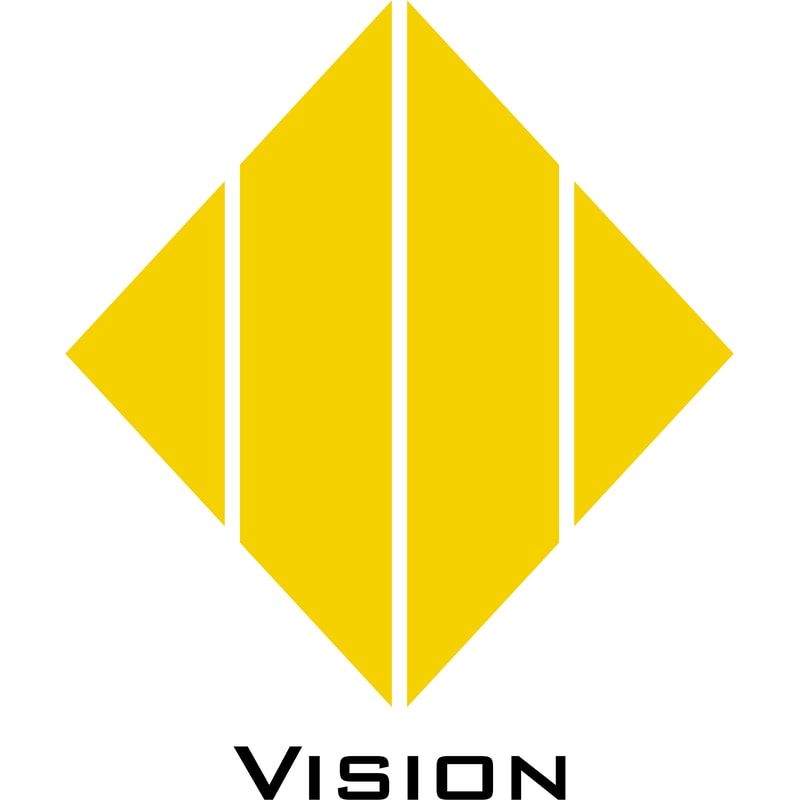 Vision.png