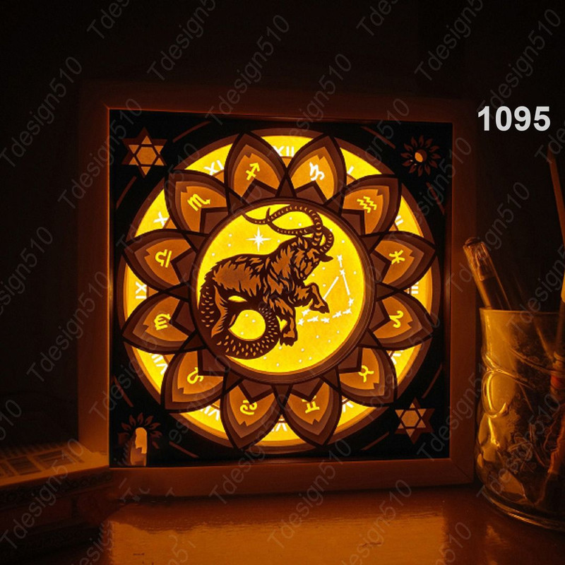 1080x1080 size il_fullxfull.3539998900_broc.jpg