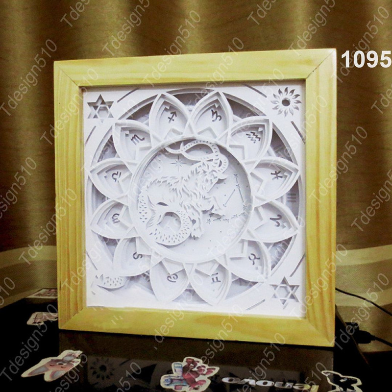 1080x1080 size il_fullxfull.3587637013_moyf.jpg