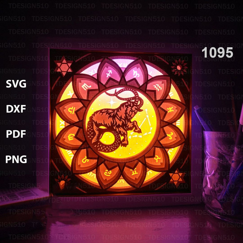 1080x1080 size il_fullxfull.4259498388_l1j0.jpg