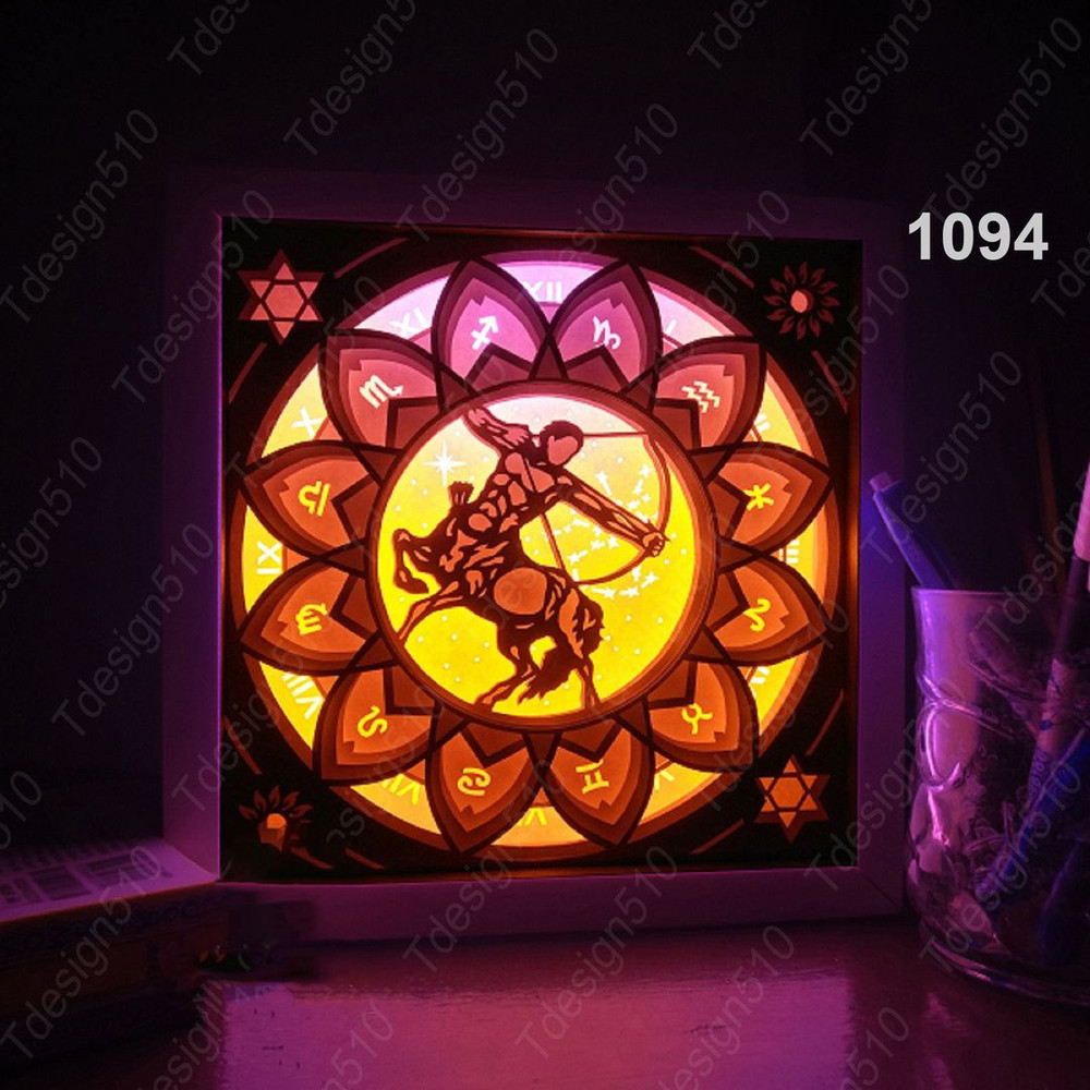 1080x1080 size il_fullxfull.3587687181_p6eh.jpg