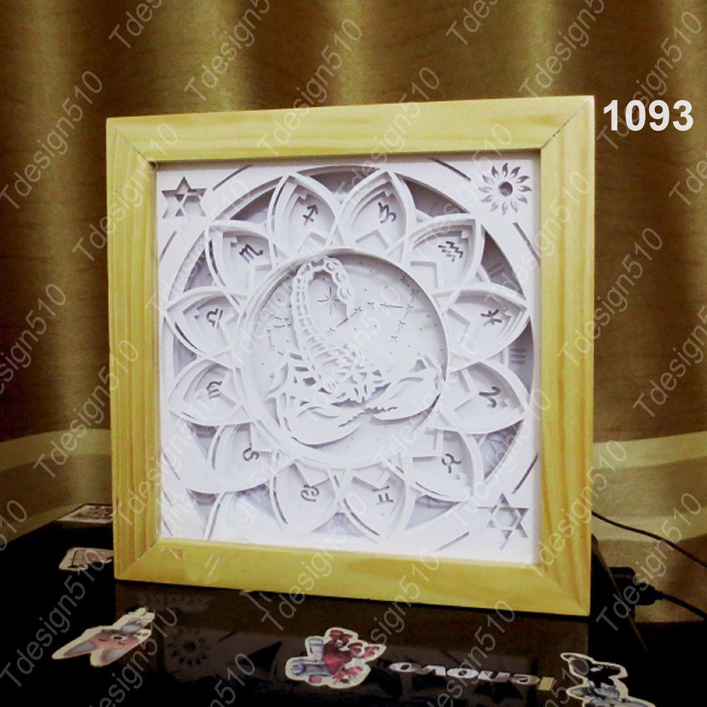 1080x1080 size il_fullxfull.3540038536_16va.jpg