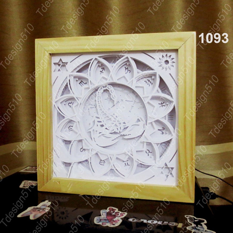 1080x1080 size il_fullxfull.3540038536_16va.jpg