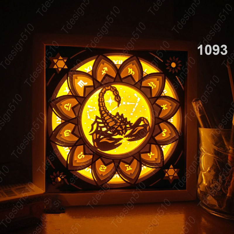 1080x1080 size il_fullxfull.3587676889_qtpb.jpg