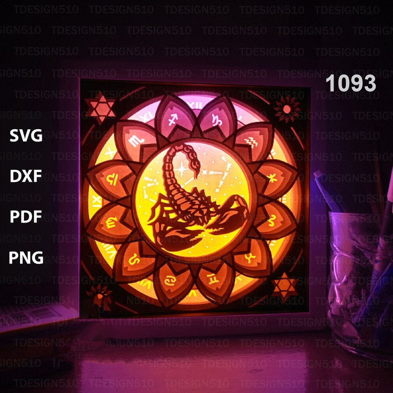 1080x1080 size il_fullxfull.4259498964_e2vt.jpg