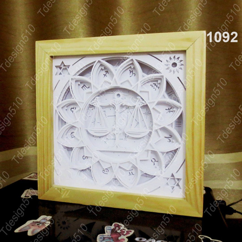 1080x1080 size il_fullxfull.3540050160_c64p.jpg