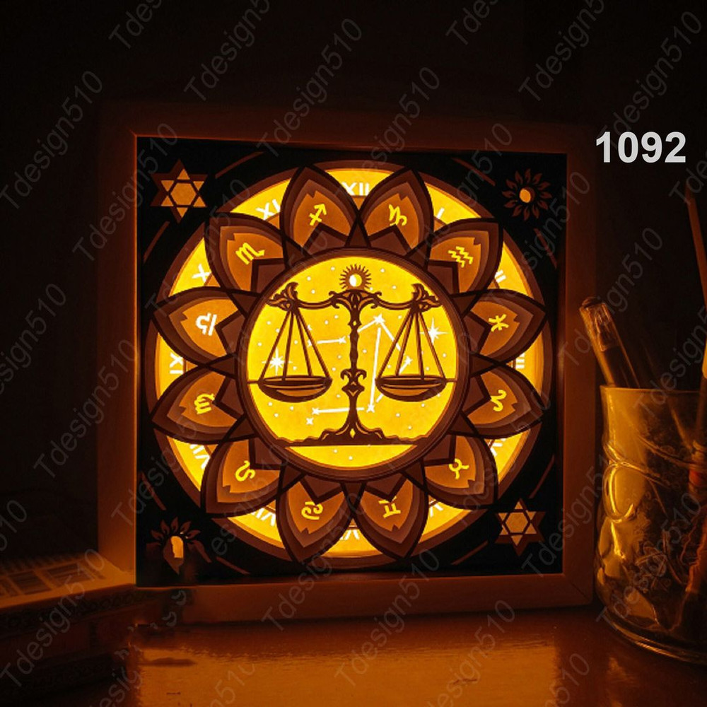 1080x1080 size il_fullxfull.3587688567_93ca.jpg