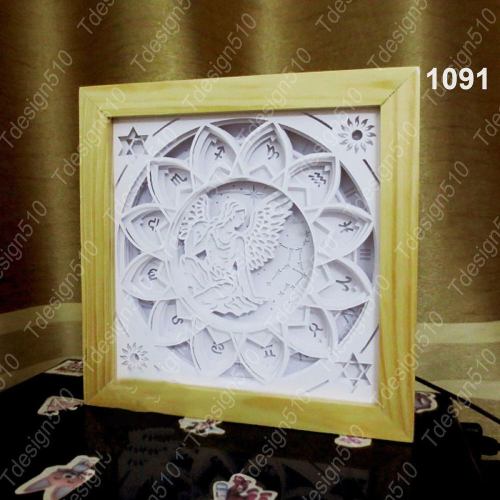 1080x1080 size il_fullxfull.3587689723_308p.jpg