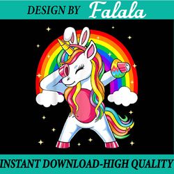 easter unicorn with eggs happy easter png, rainbow unicorn easter day png, easter png, digital download