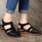 softpuleatherclosedtoevintageantislipsandals1.png