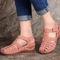 softpuleatherclosedtoevintageantislipsandals3.png