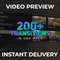 Ultimate Transitions Pack - Final Cut Pro X & Apple Motion (13).jpg