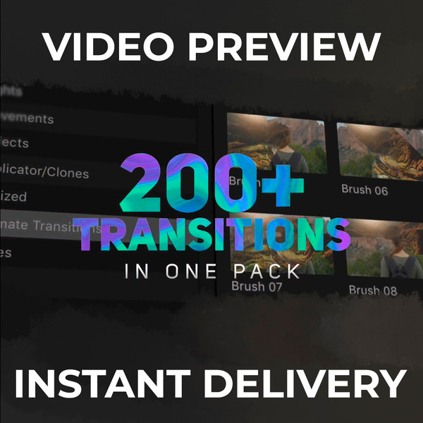 Ultimate Transitions Pack - Final Cut Pro X & Apple Motion (13).jpg
