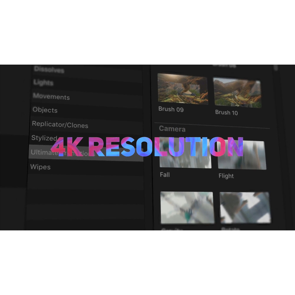 Ultimate Transitions Pack - Final Cut Pro X & Apple Motion (15).jpg