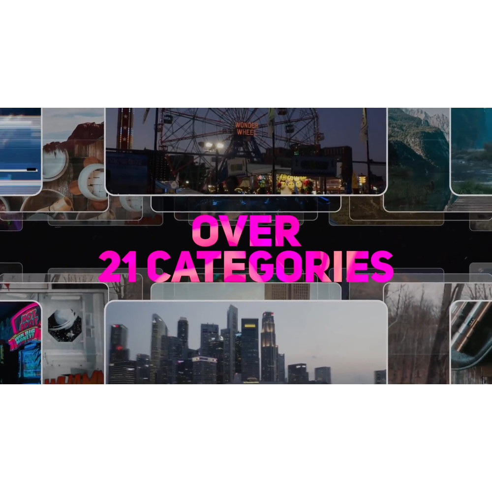 Ultimate Transitions Pack - Final Cut Pro X & Apple Motion (16).jpg