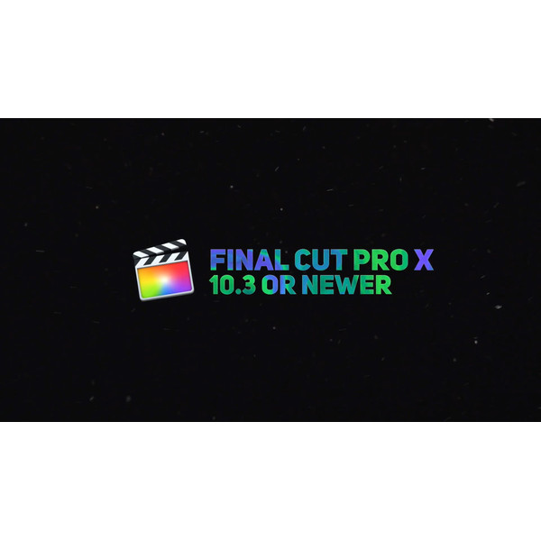 Ultimate Transitions Pack - Final Cut Pro X & Apple Motion (17).jpg