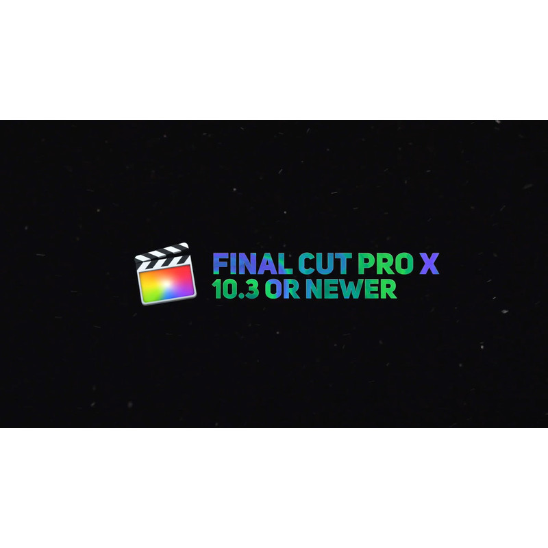 Ultimate Transitions Pack - Final Cut Pro X & Apple Motion (17).jpg