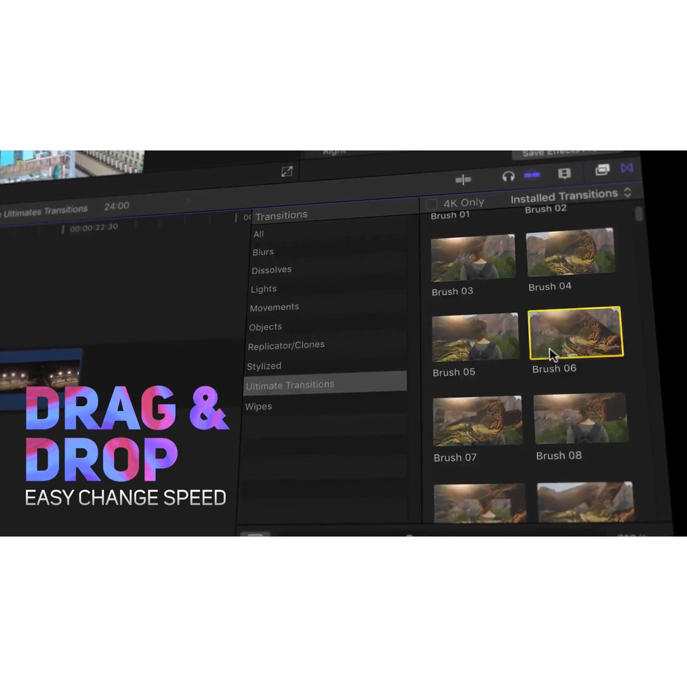 Ultimate Transitions Pack - Final Cut Pro X & Apple Motion (18).jpg