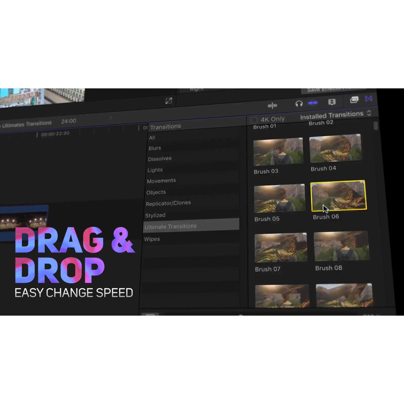 Ultimate Transitions Pack - Final Cut Pro X & Apple Motion (18).jpg
