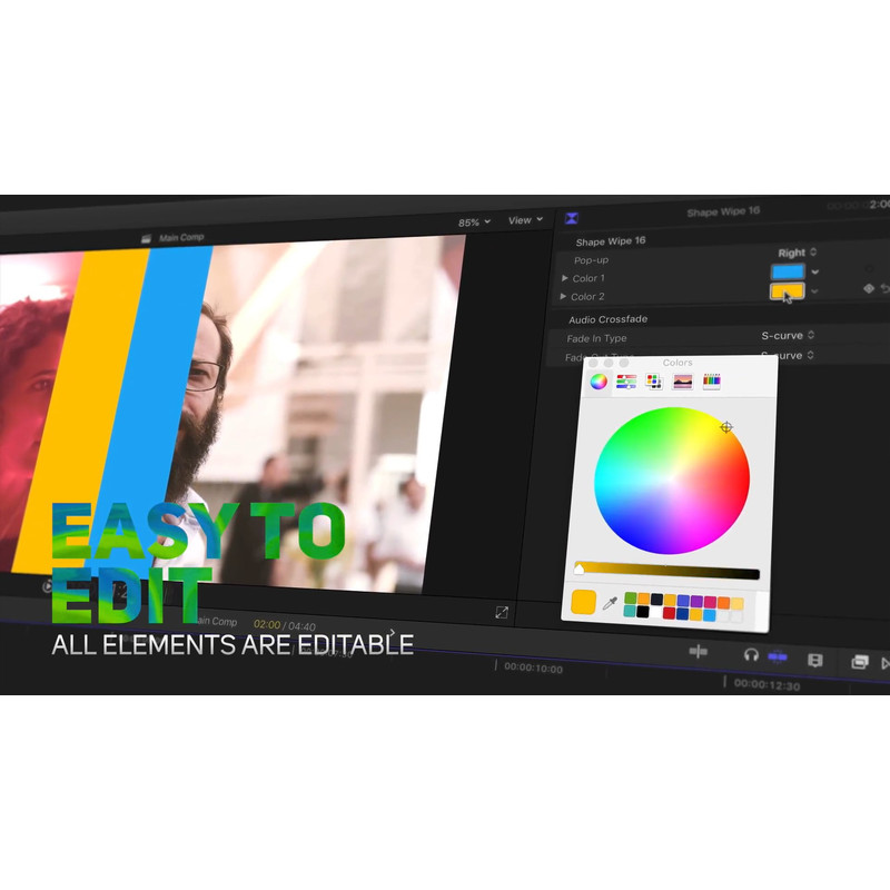 Ultimate Transitions Pack - Final Cut Pro X & Apple Motion (19).jpg