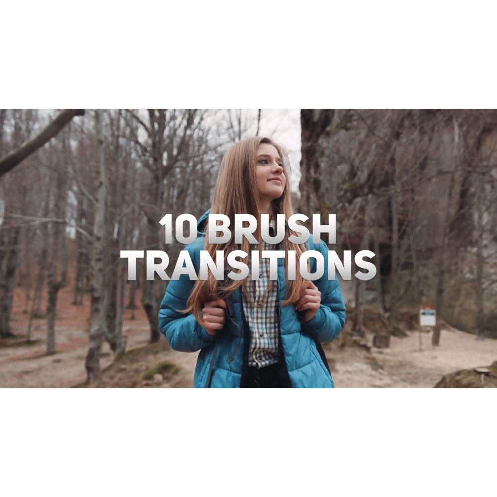 Ultimate Transitions Pack - Final Cut Pro X & Apple Motion (20).jpg