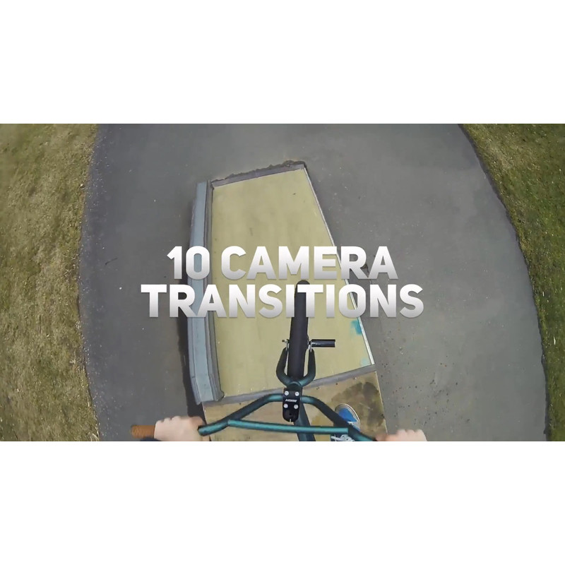 Ultimate Transitions Pack - Final Cut Pro X & Apple Motion (21).jpg