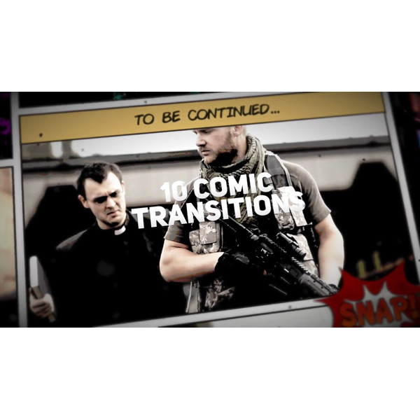 Ultimate Transitions Pack - Final Cut Pro X & Apple Motion (22).jpg