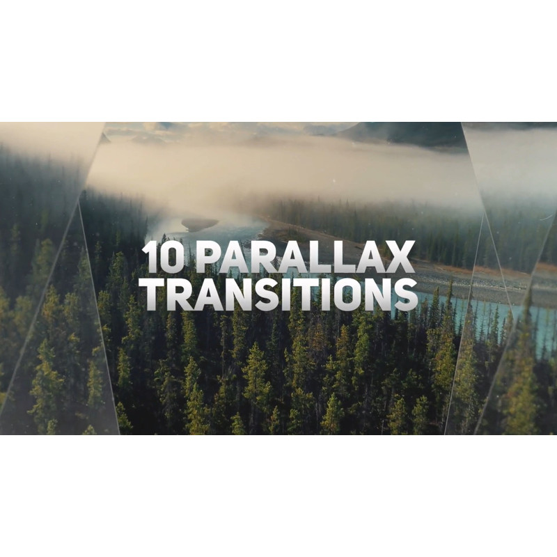 Ultimate Transitions Pack - Final Cut Pro X & Apple Motion (24).jpg