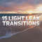 Ultimate Transitions Pack - Final Cut Pro X & Apple Motion (25).jpg