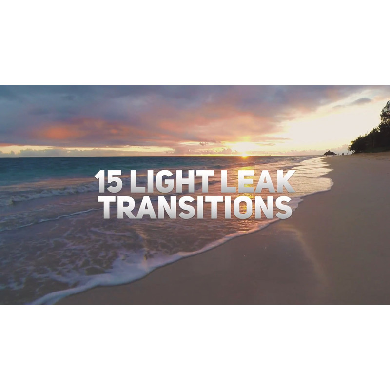 Ultimate Transitions Pack - Final Cut Pro X & Apple Motion (25).jpg