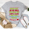 Nice List Tee