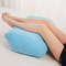 ZeroGravity Leg Elevation Pillow Design
