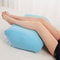 ZeroGravity Leg Elevation Pillow Design