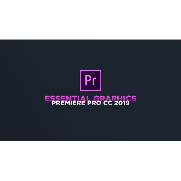 Ultimate Titles Pack - Premiere Pro (4).jpg