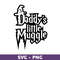 Clintonfrazier-copy-6-47_-Daddy_s-Little-Muggle.jpeg