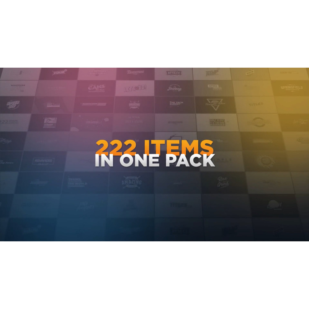 Titles Pack - Final Cut Pro X & Apple Motion 5 (2).jpg