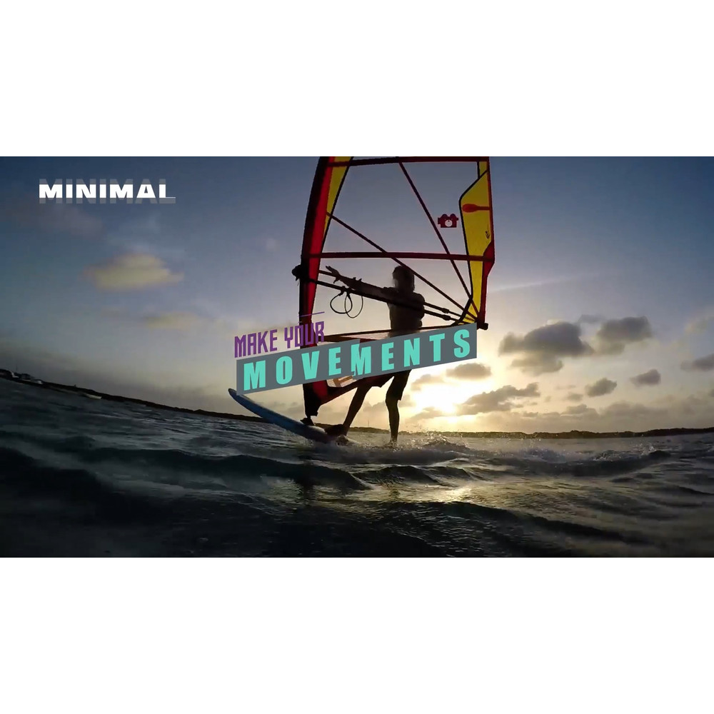 Titles Pack - Final Cut Pro X & Apple Motion 5 (10).jpg