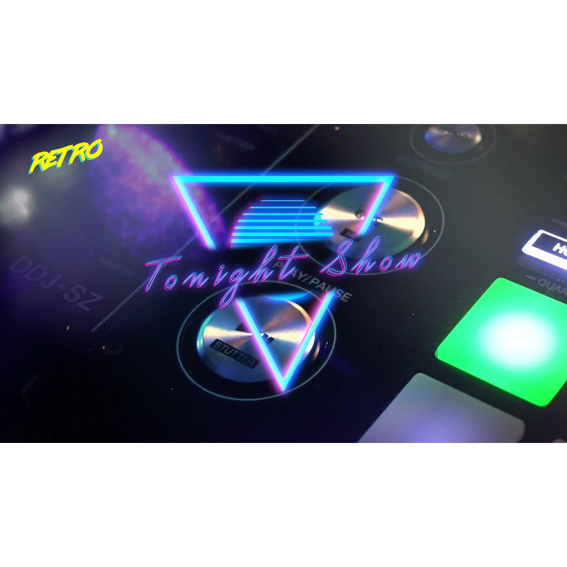 Titles Pack - Final Cut Pro X & Apple Motion 5 (11).jpg